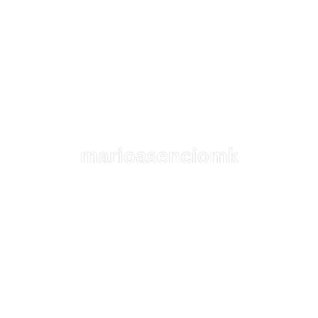 Brand Project